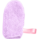 Quick Treat, Very Berry