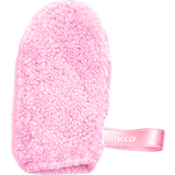 GLOV Quick Treat