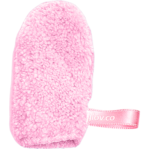 GLOV Quick Treat - Cozy Rosie