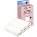 GLOV Luxury Microfibre Face Towel - 1 set