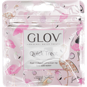 GLOV Quick Treat - Cozy Rosie