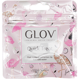 GLOV Quick Treat - Cozy Rosie