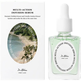 Dr Althea Multi-Action Infusion Serum