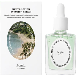 Dr. Althea Multi-Action Infusion Serum - 30 ml