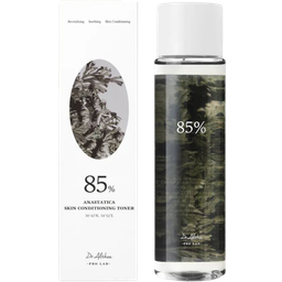 Dr Althea Anastatica Skin Conditioning Toner - 250 ml