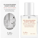 Dr. Althea 15% Niacinamide purity Serum - 30 ml