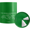 Dr. Althea Pure Grinding Cleansing Balm - 50 ml