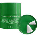 Dr. Althea Pure Grinding Cleansing Balm