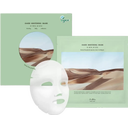 Dr. Althea Oasis Soothing Sheet Mask - 1 pcs