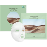 Dr. Althea Oasis Soothing Sheet Mask