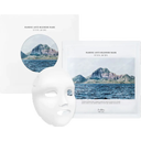 Marine Anti-Blemish Sheet Mask 