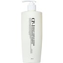 CP-1 Bright Complex Intense Nourishing Shampoo, 500 ml