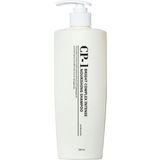 CP-1 Bright Complex Intense Nourishing Shampoo