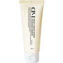 CP-1 Bright Complex Intense Nourishing Shampoo, 100 ml