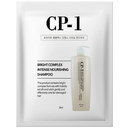 CP-1 Bright Complex Intense Nourishing Shampoo, 8 ml