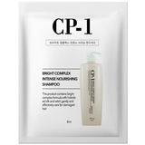 CP-1 Bright Complex Intense Nourishing Shampoo