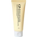 CP-1 Bright Complex Intense Nourishing Conditioner, 100 ml