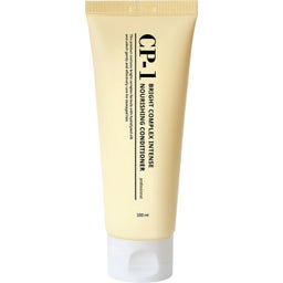 CP-1 Bright Complex Intense Nourishing Conditioner - 100 ml