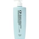 CP-1 Aquaxyl Complex Intense Moisture Shampoo, 500 ml