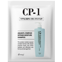 CP-1 Aquaxyl Complex Intense Moisture Shampoo - 8 ml