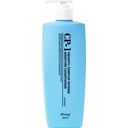 CP-1 Aquaxyl Complex Intense Moisture Conditioner, 500 ml