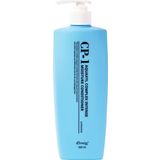 CP-1 Aquaxyl Complex Intense Moisture Conditioner