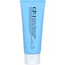 CP-1 Aquaxyl Complex Intense Moisture Conditioner - 100 ml