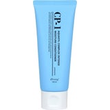 CP-1 Aquaxyl Complex Intense Moisture Conditioner