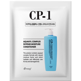 CP-1 Aquaxyl Complex Intense Moisture Conditioner