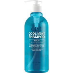 Esthetic House CP-1 Cool Mint Shampoo - 500 ml