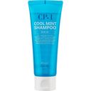 CP-1 Cool Mint Shampoo - 100 ml