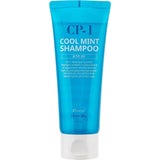 Esthetic House CP-1 Cool Mint Shampoo