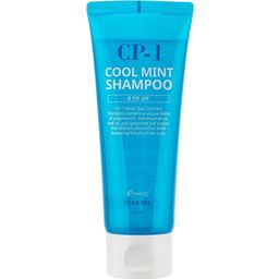 CP-1 Cool Mint Shampoo - 100 ml