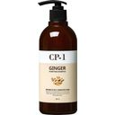 Esthetic House CP-1 Ginger Purifying Shampoo - 500 ml