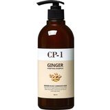 Esthetic House CP-1 Ginger Purifying Shampoo