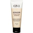 CP-1 Ginger Purifying Shampoo - 100 ml