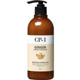 CP-1 Ginger Purifying Conditioner