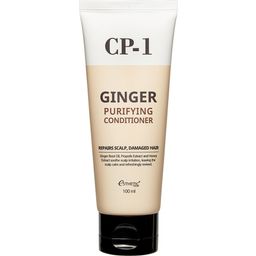 Esthetic House CP-1 Ginger Purifying Conditioner - 100 ml