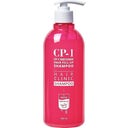 Esthetic House CP-1 3 Seconds Hair Fill-Up Shampoo - 500 ml