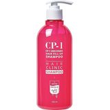 CP-1 3 Seconds Hair Fill-Up Shampoo