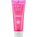 CP-1 3 Seconds Hair Fill-Up Shampoo - 100 ml