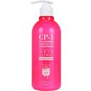 CP-1 3 Seconds Hair Fill-Up Conditioner, 500 ml