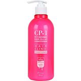 CP-1 3 Seconds Hair Fill-Up Conditioner