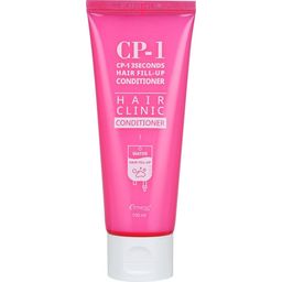 CP-1 3 Seconds Hair Fill-Up Conditioner - 100 ml