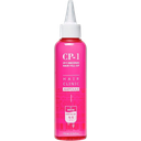 Esthetic House CP-1 3 Seconds Hair Fill-Up Ampoule - 170 ml