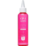 Esthetic House CP-1 3 Seconds Hair Fill-Up Ampoule