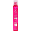 CP-1 3 Seconds Hair Fill-Up Ampoule - 13 ml