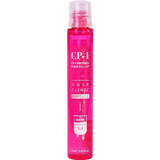 Esthetic House CP-1 3 Seconds Hair Fill-Up Ampoule