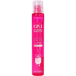 CP-1 3 Seconds Hair Fill-Up Ampoule - 13 ml