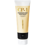 CP-1 Premium Hair Treatment